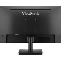 ViewSonic VA270-H-2 27 ViewSonic VA270-H-2 27